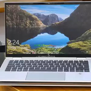 10pis available    GECH BRAND LAPTOPS         New arrival  todayDiamond cut  HP Elitebook in Ethiopia